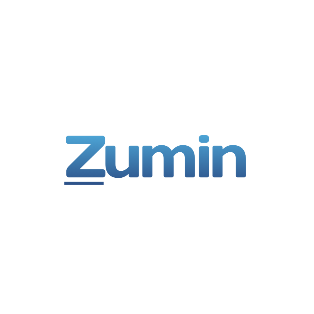 Zumin Studio
