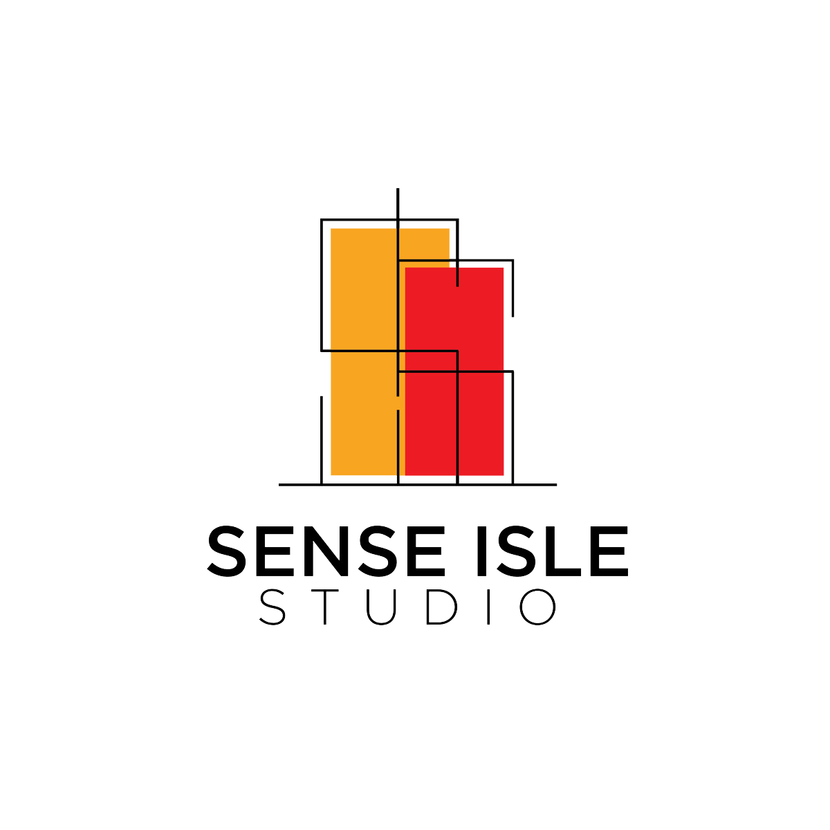 CV Sense Studio