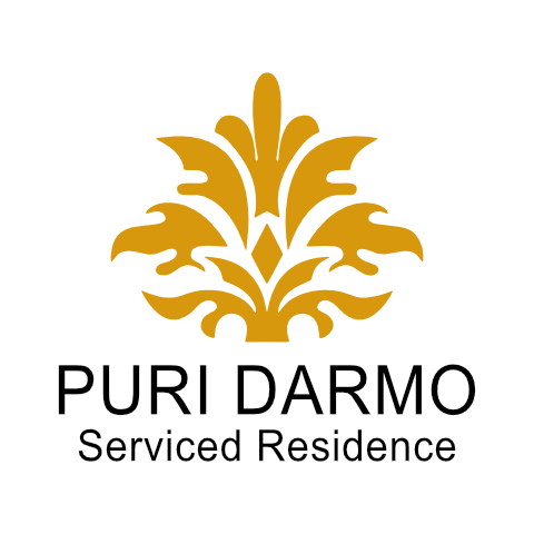 PT. Prima Castle Development