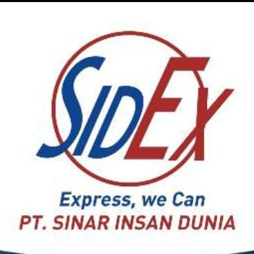 PT SINAR INSAN DUNIA