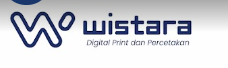 Wistara Digital Printing dan Percetakan