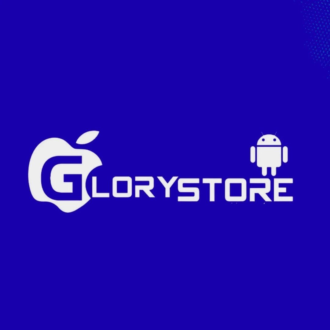 Glorystore