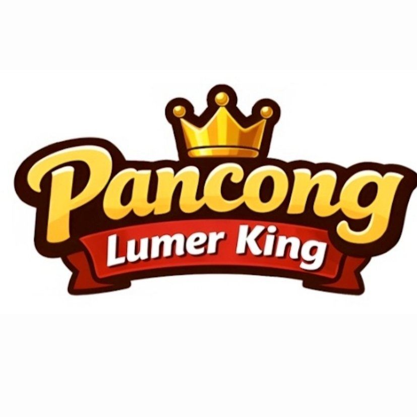 Pancong Lumer King