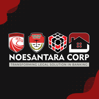 PT. Noesantara Corporation