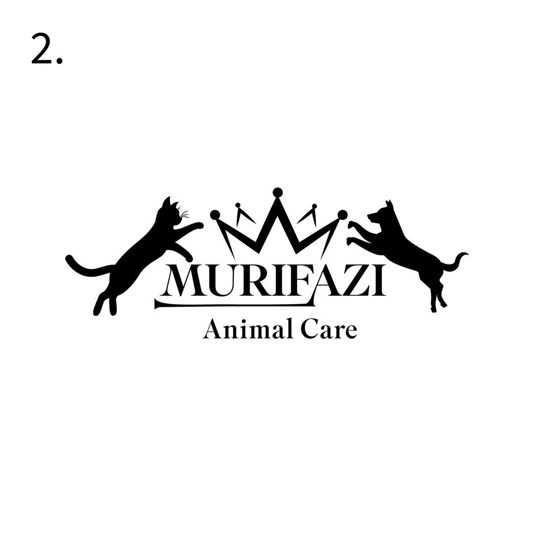 Murifazi Animal Care
