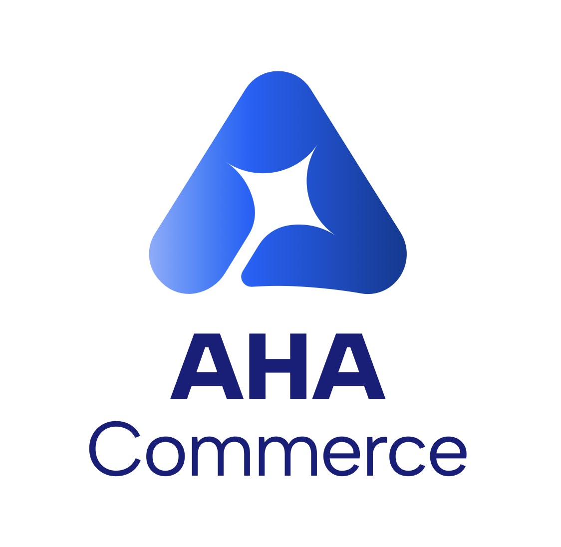 AHA Commerce