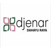 PT DJenar Dahayu Raya (Makeupuccino)