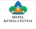 Hotel Kumala Pantai