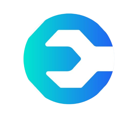 Enos Digital