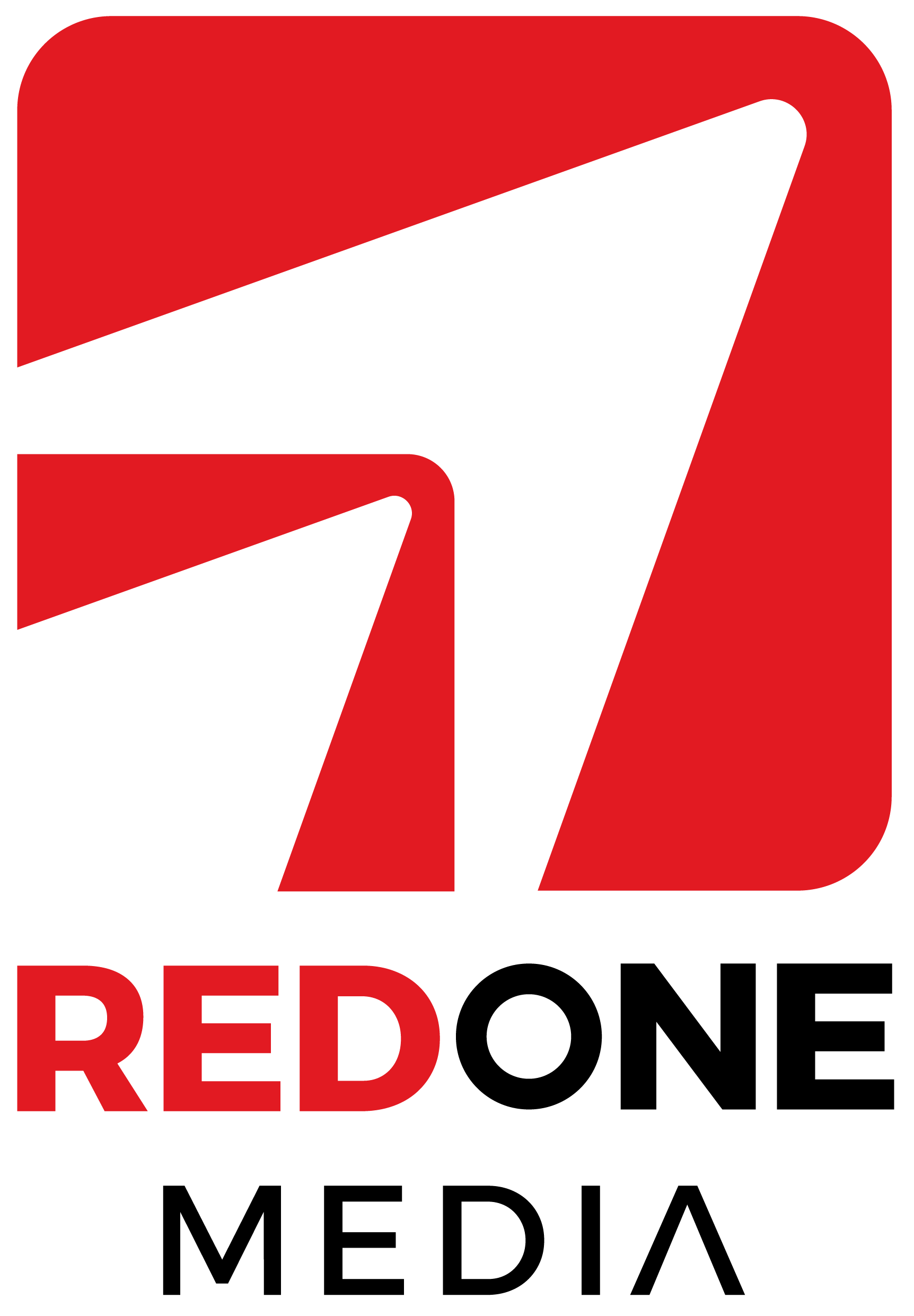 Red One Media