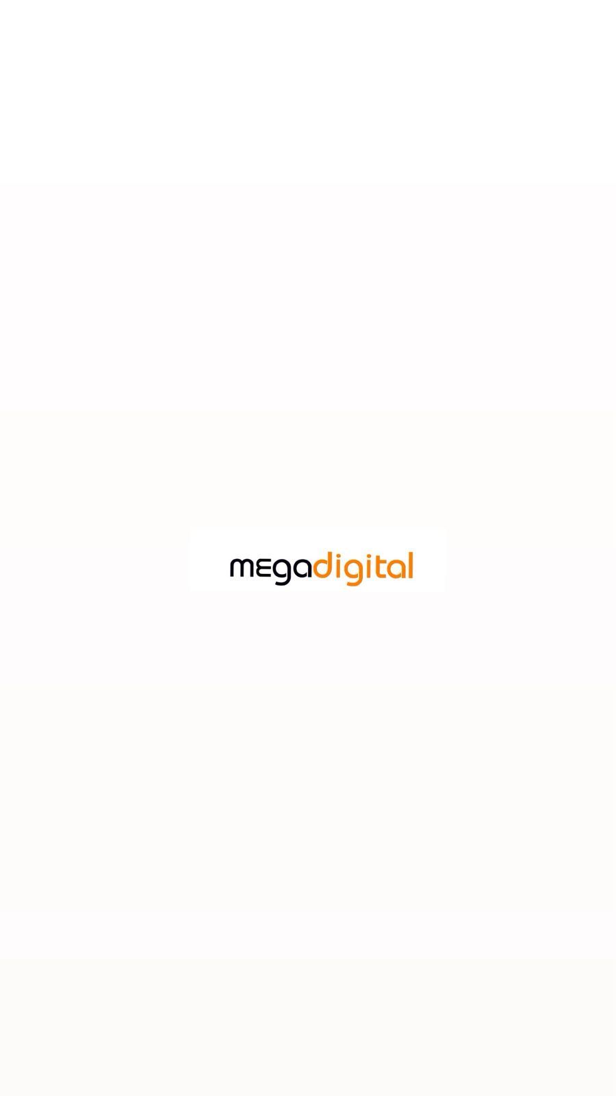 CV.MEGA DIGITAL
