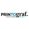 CV Printograf
