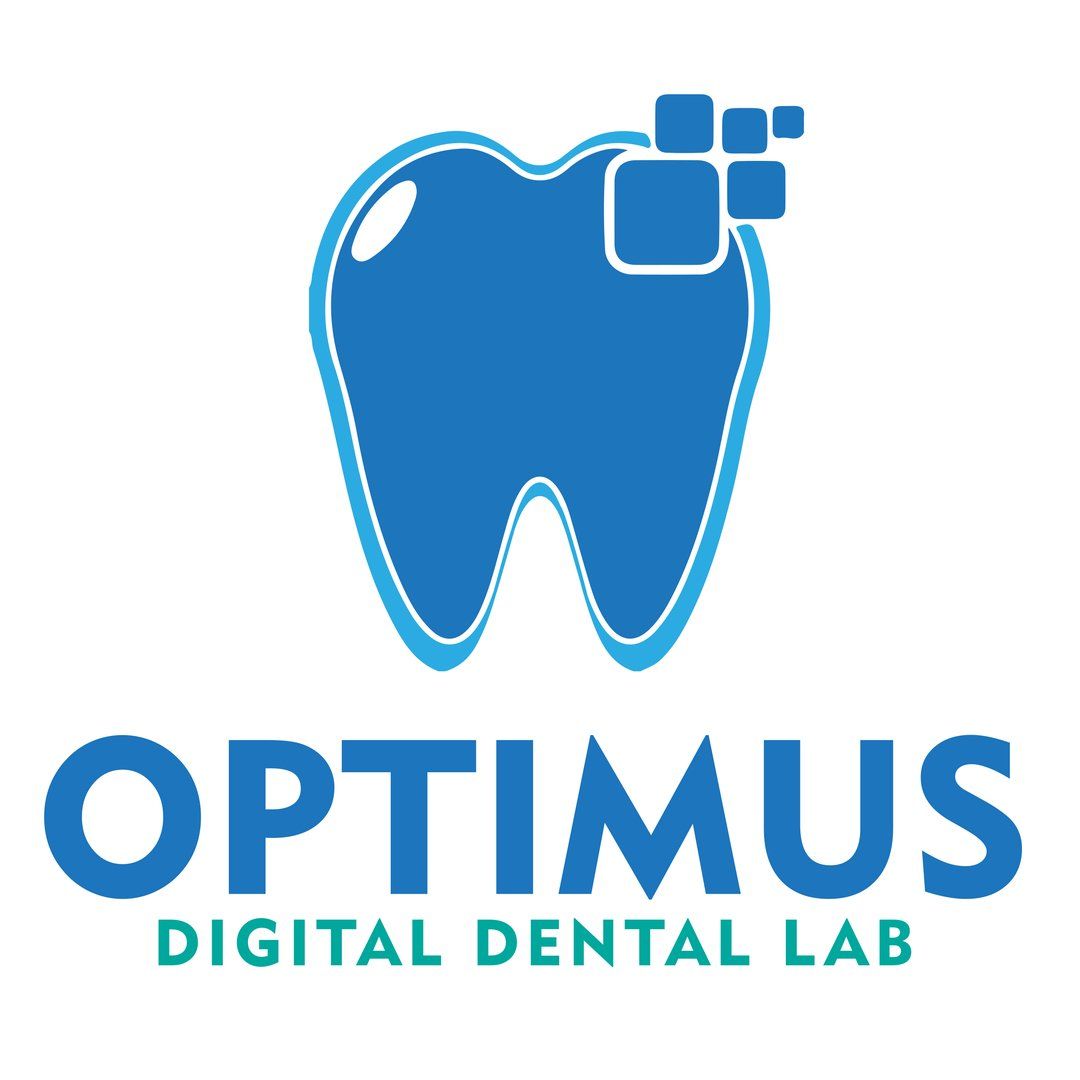 Optimus Digital Dental Lab