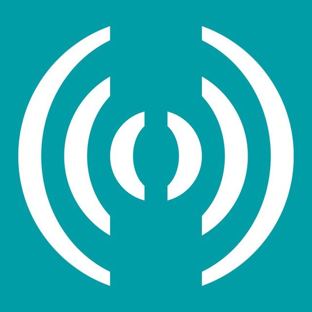 Haquhara