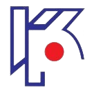 PT Kubangan Putra Karya