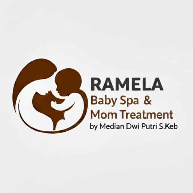 Ramela Baby Spa & Mom Treatment