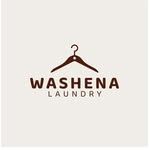 Washena Laundry