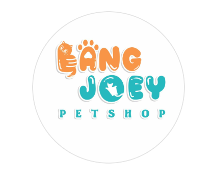 Bang Joey Petshop