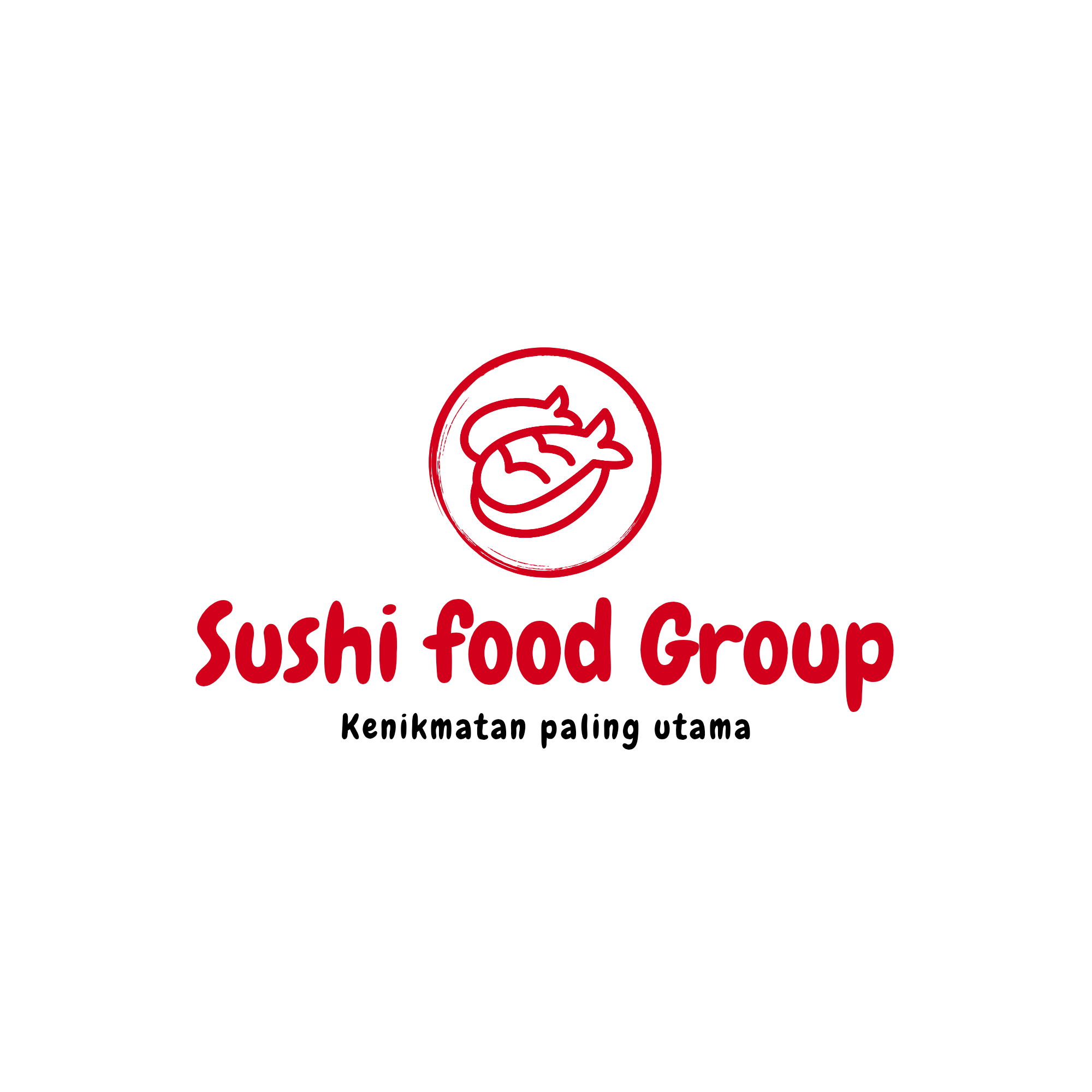 Sushi Food Group