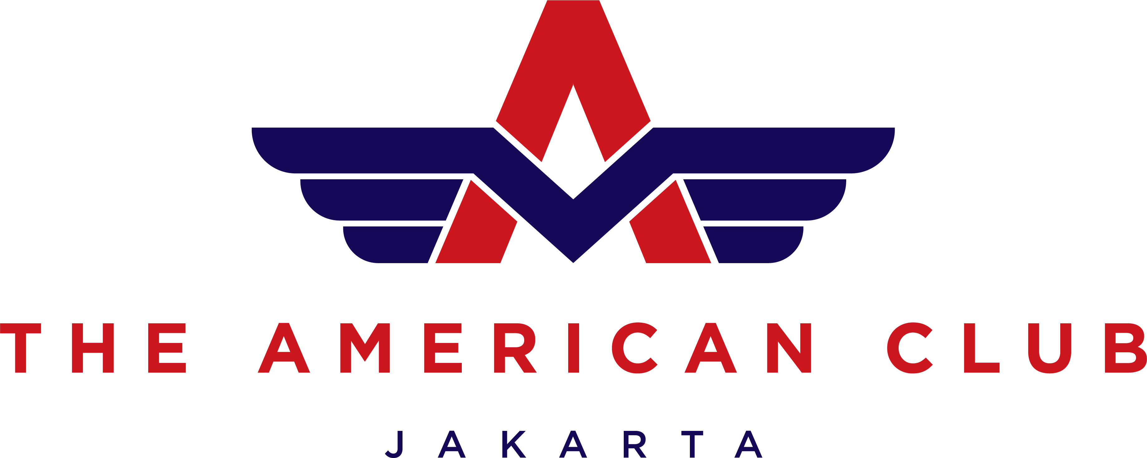 American Embassy Commissary Recreation Association