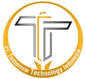 PT. TOMORROW TECHNOLOGY INDONESIA