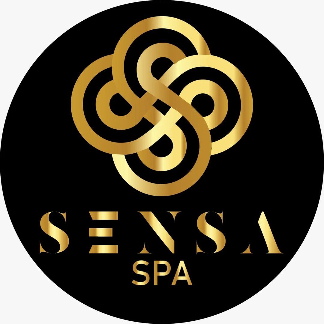 Sensa Executive Spa & Massage