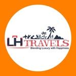 L H Travels