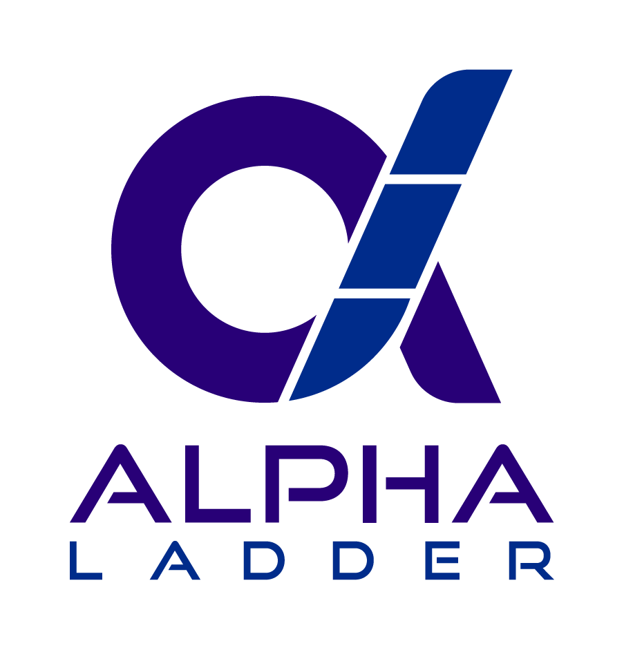Alpha Ladder Group Pte Ltd