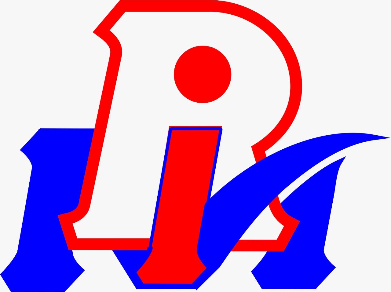 Pt. Rimba Insantek Mandiri