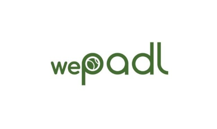 PT PADL Sport Indonesia