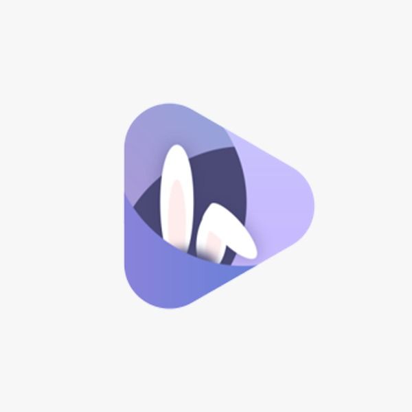 BAITUBE MEDIA SEA