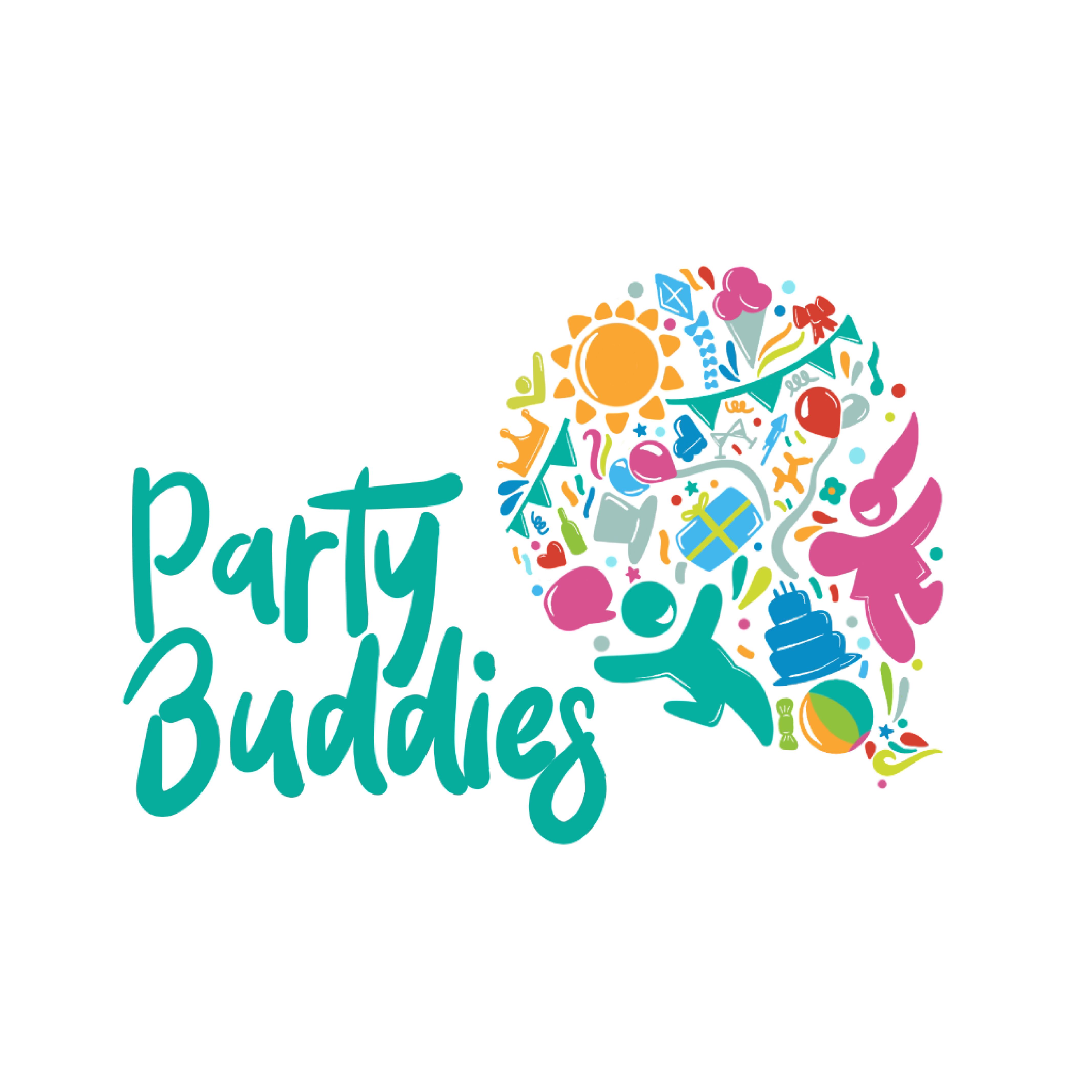 PT Party Buddies Indonesia