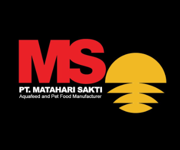 PT Matahari Sakti