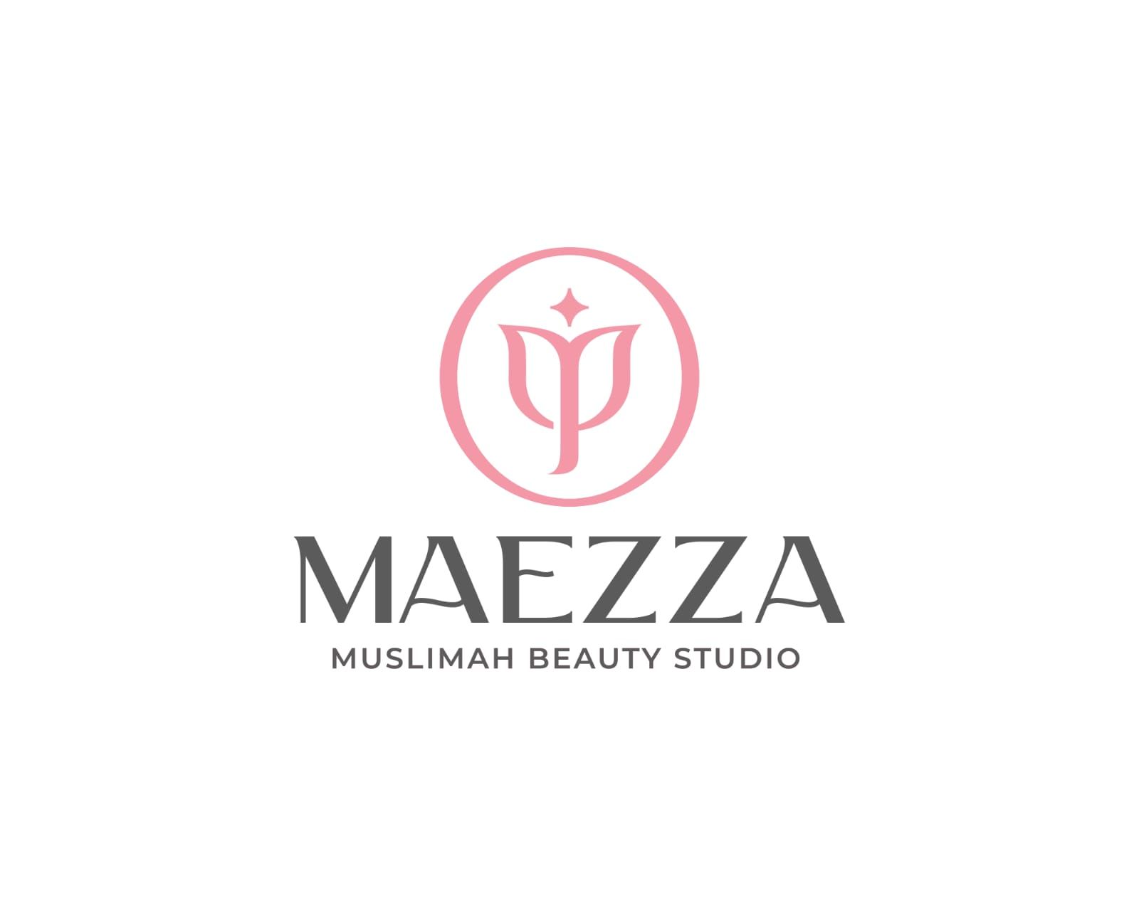 Maezza Muslimah Beauty Studio