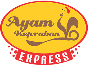 CV Ayam Keprabon