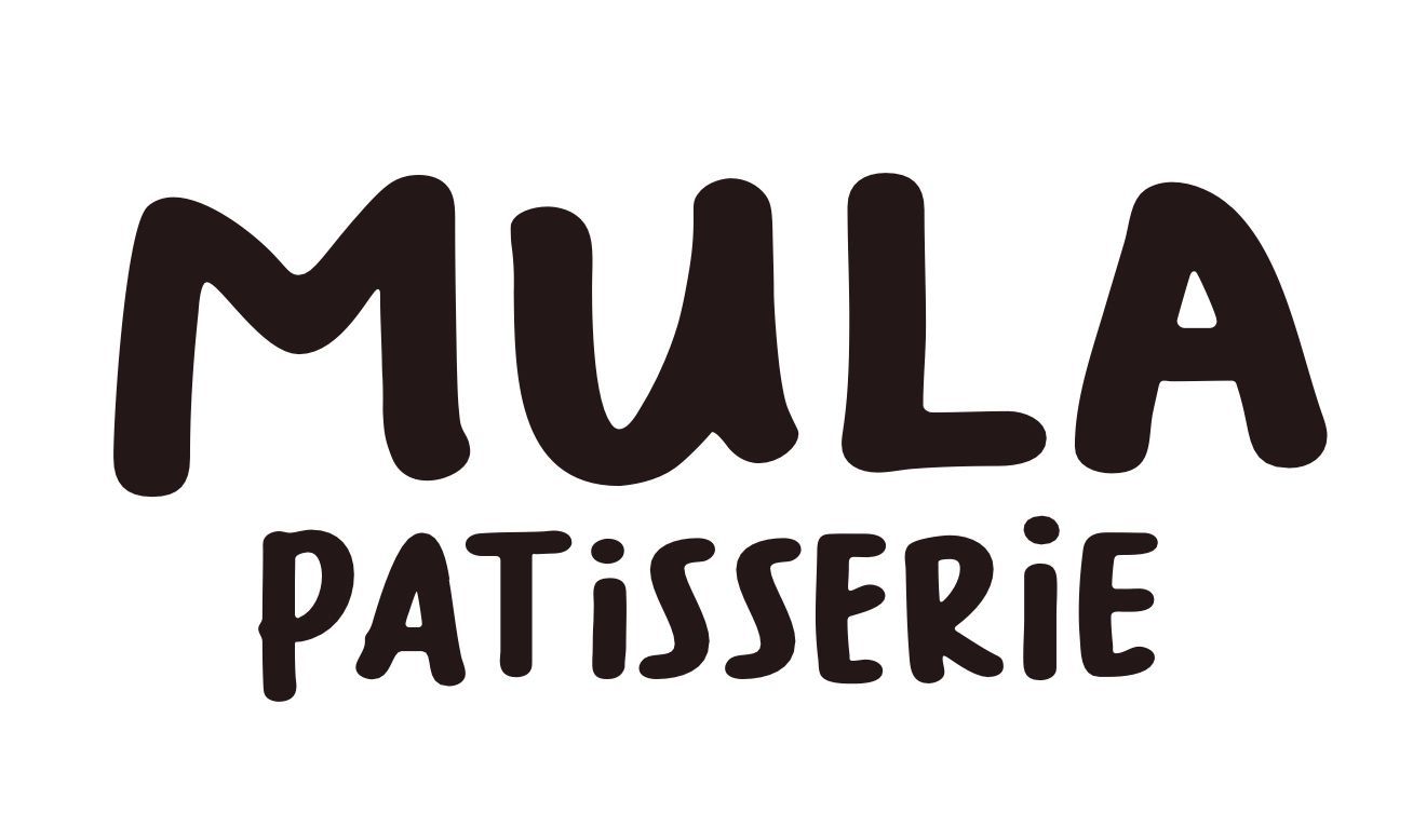 Mula Cafe Medan