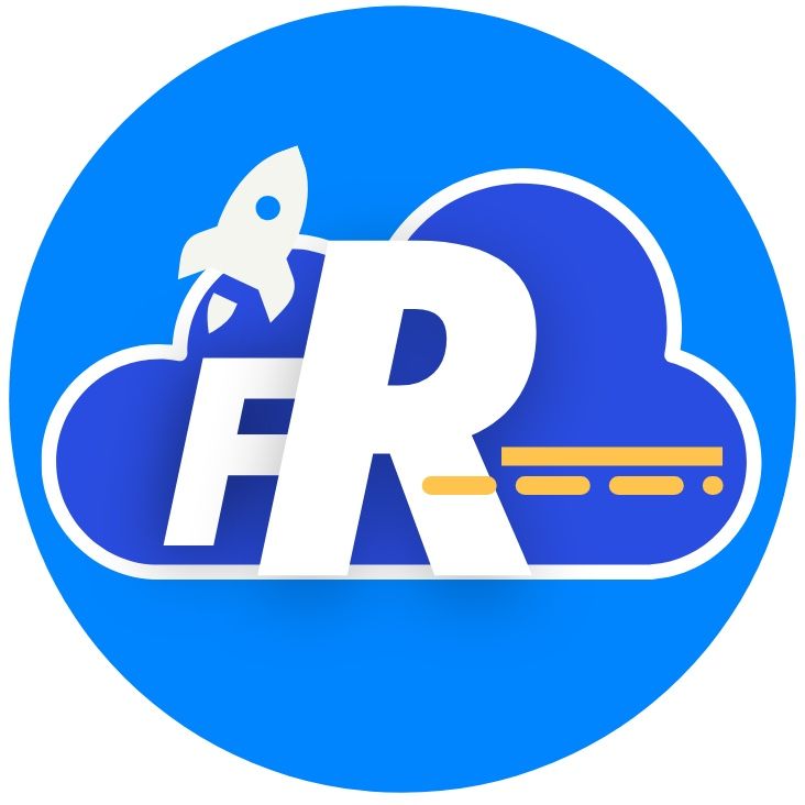 Fronetzy