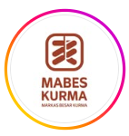 Pusat Kurma MS