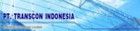 PT Transcon Indonesia