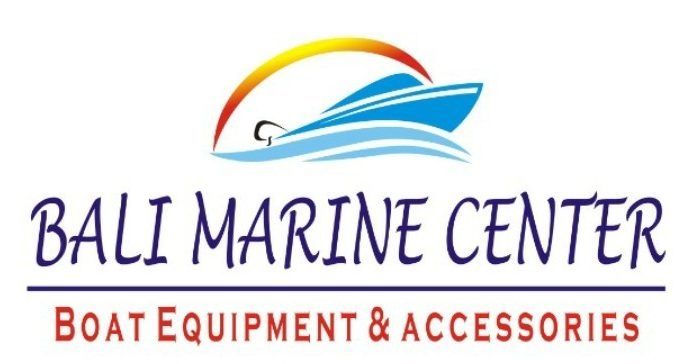 Bali Marine Center