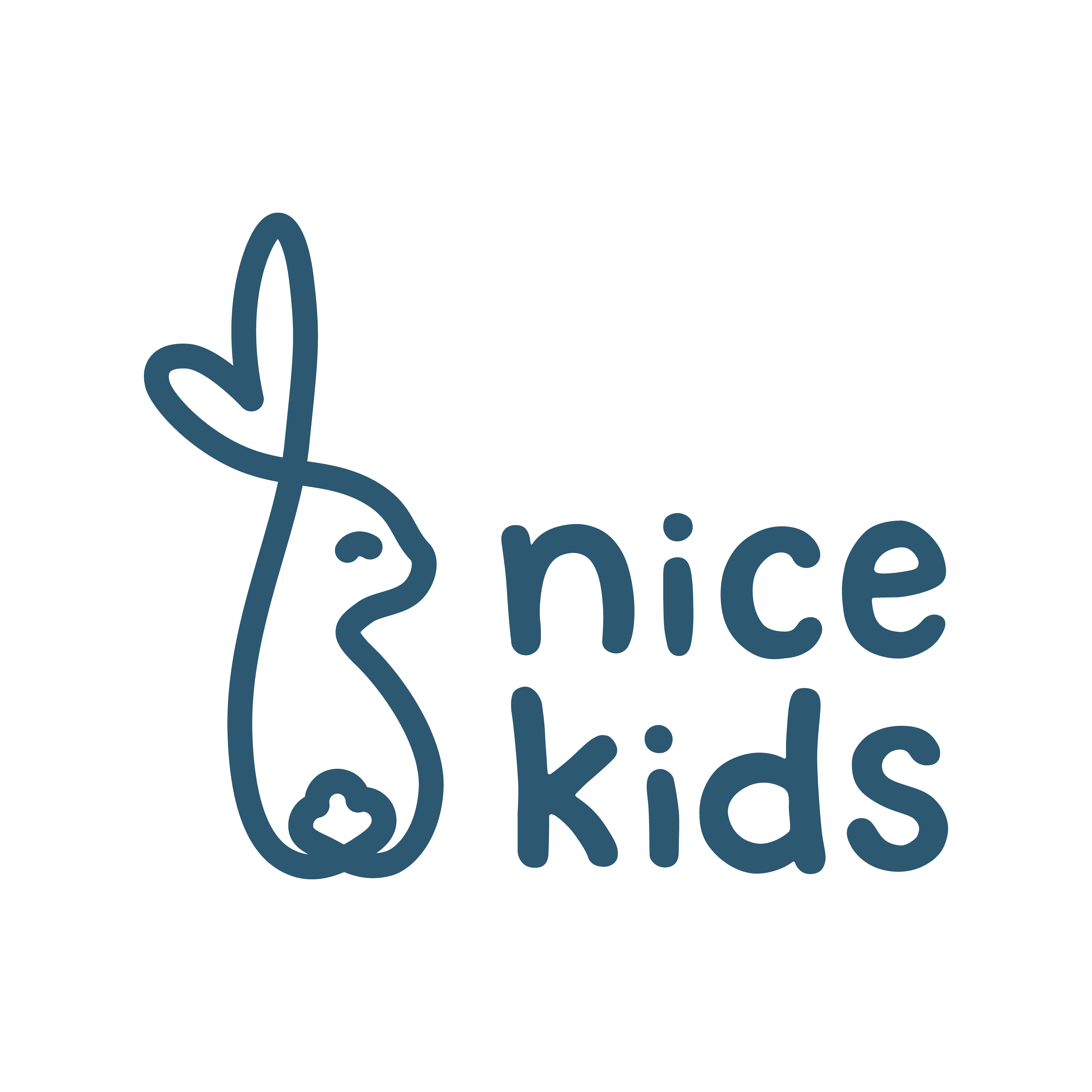 Nice Kids