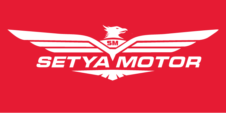 PT. SETYA MITRA SUKSES