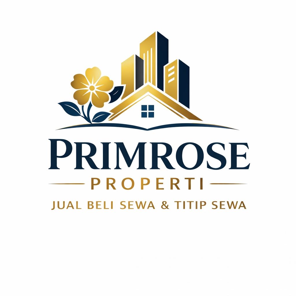 Primrose property