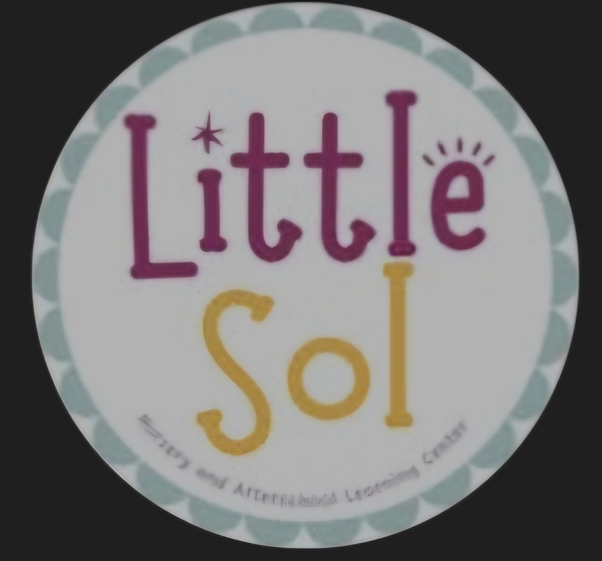 LITTLE SOL INDONESIA