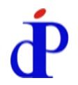 Dinamika Inti Perkasa (DIP)