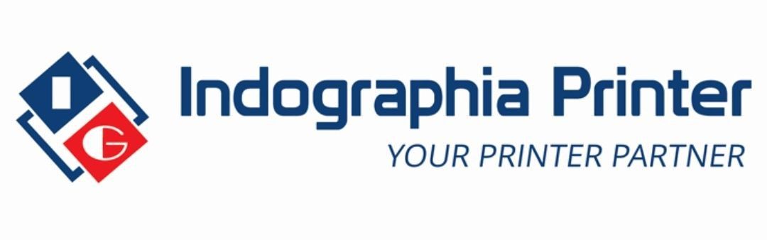 Indographia Printer