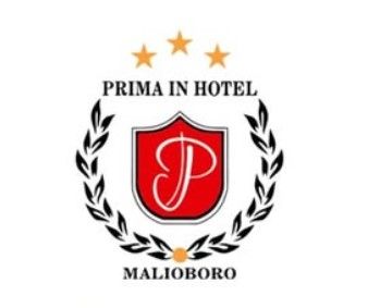 Prima in Hotel Malioboro