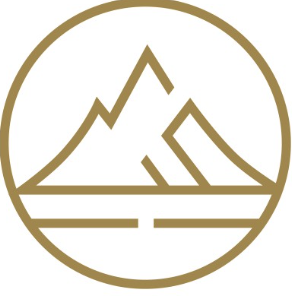 JJ Prime Holding logo