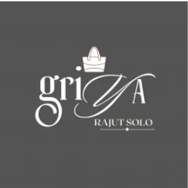 Griya Rajut Solo