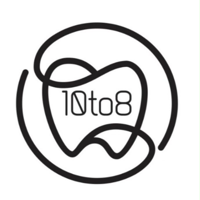 10to8 Dental